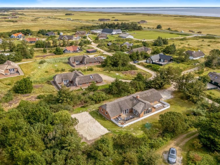 severine-from-the-sea/