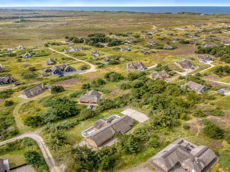 severine-from-the-sea/