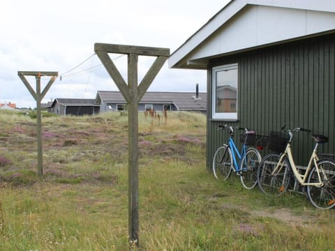 Place