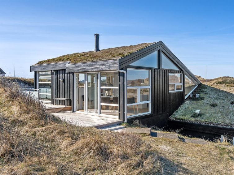 swerting-230m-from-the-sea/