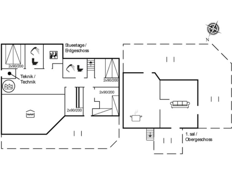 swerting-230m-from-the-sea/