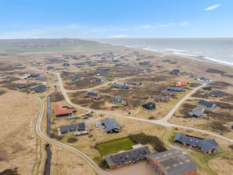 galmand-300m-from-the-sea/