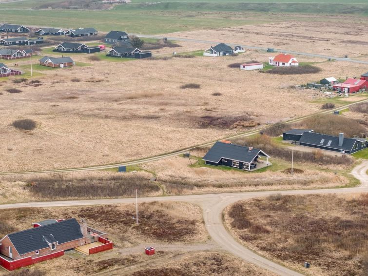 galmand-300m-from-the-sea/