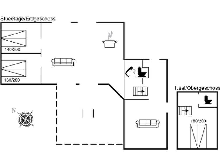 beghel-350m-from-the-sea/
