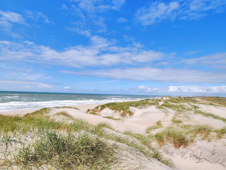 herfrith-from-the-sea/