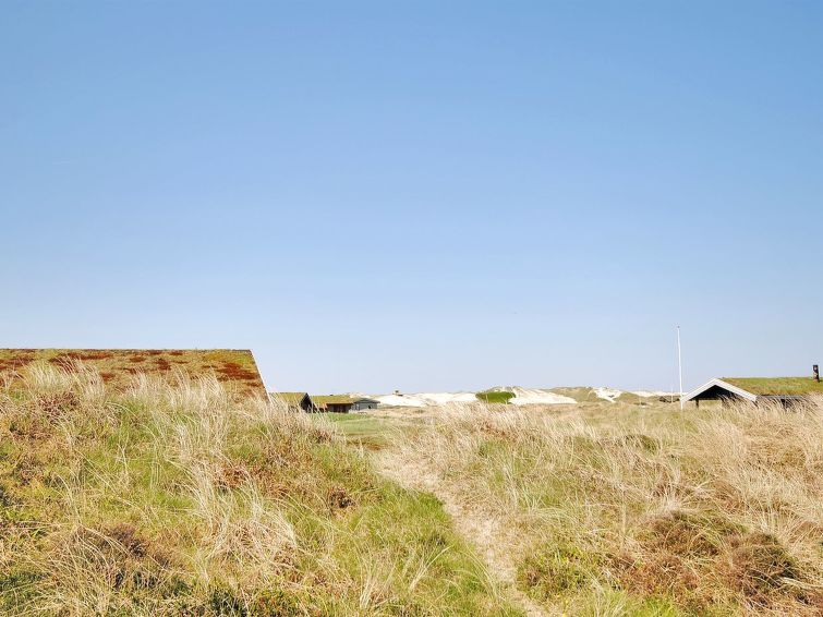 herfrith-from-the-sea/