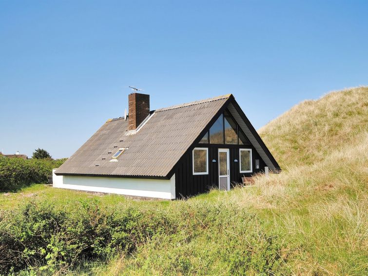 florentine-600m-from-the-sea/