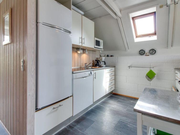 florentine-600m-from-the-sea/