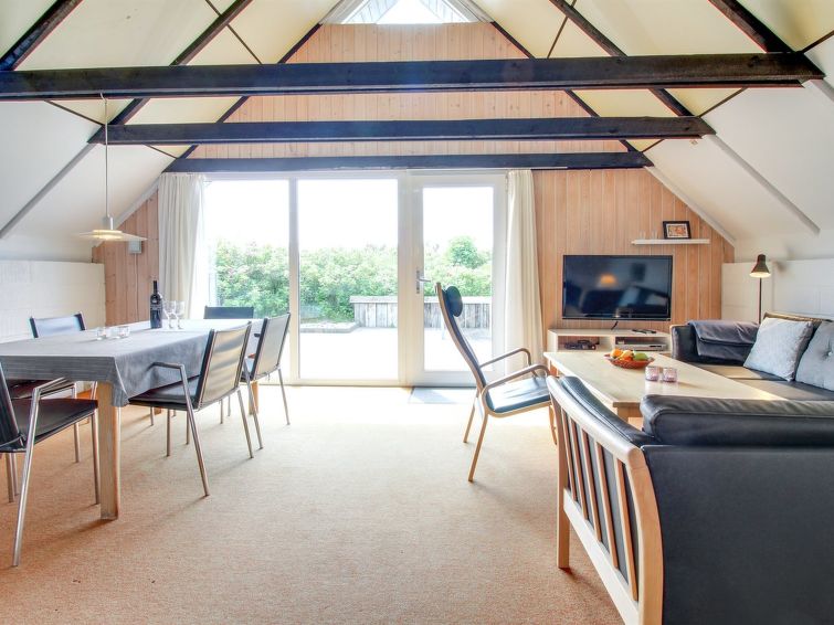 florentine-600m-from-the-sea/