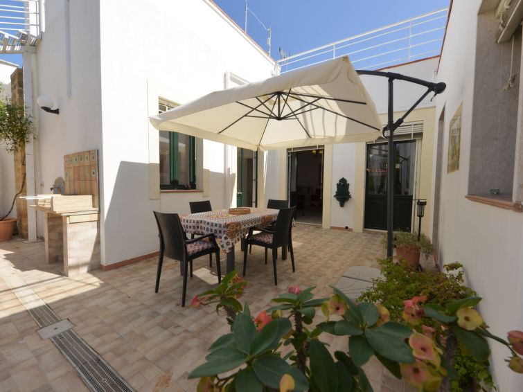 giardino-delle-meraviglie/