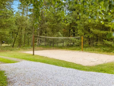 Outdoor