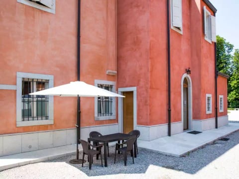 Winery Villa Vitas (App.3)