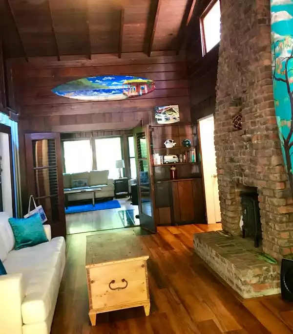 river-house-retreat-home-on-the-russian-river/