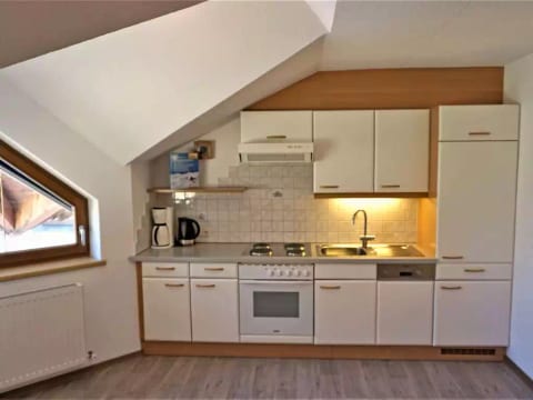 Apart 107 Wiesenhof