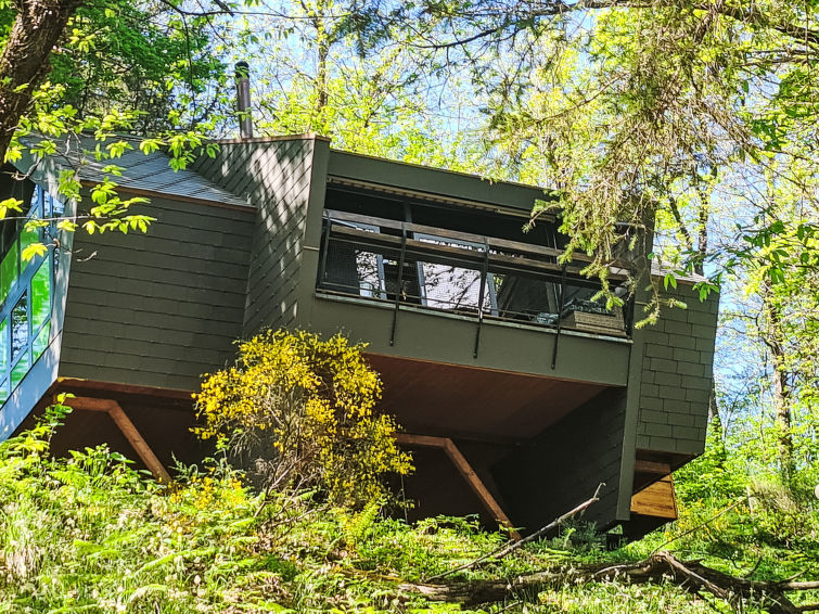 bosco-della-bella-6/