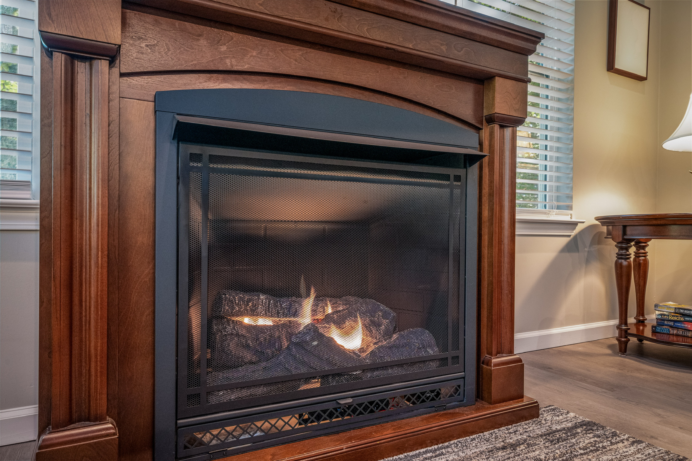 the-otter-box-cabin/