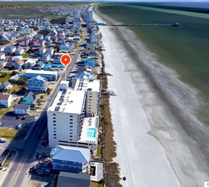 the-oceans-1016-at-cherry-grove-beach/