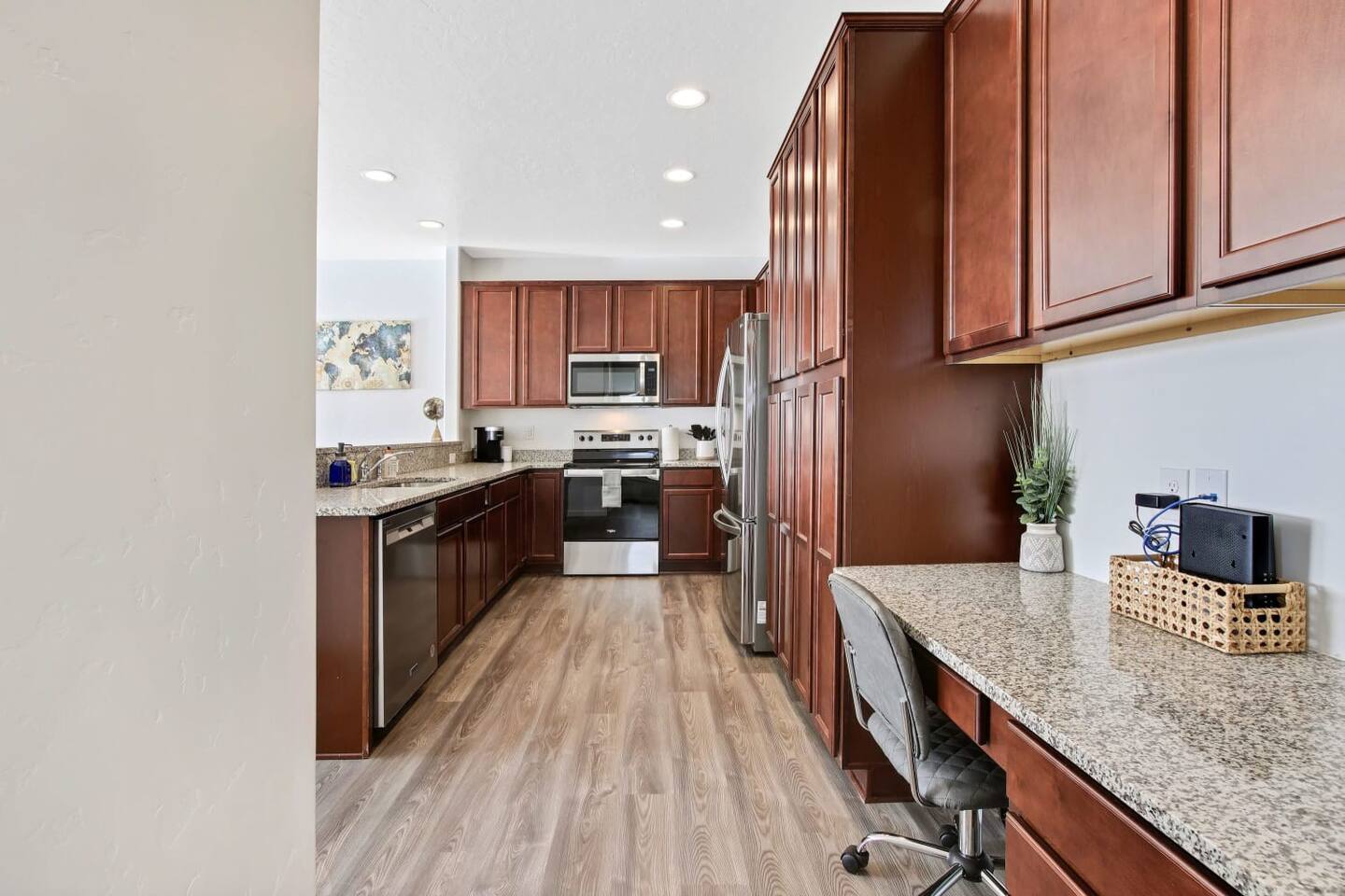 fresh-townhome-in-nampa-idaho-with-3-bedrooms/