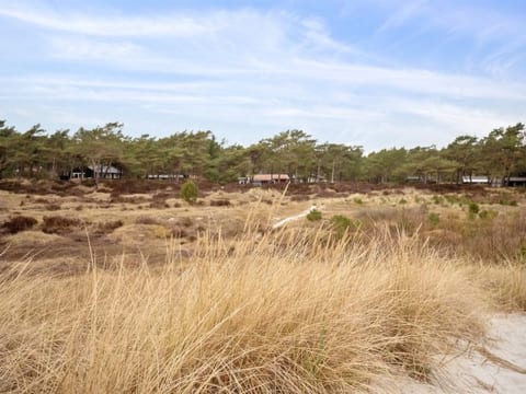 Place