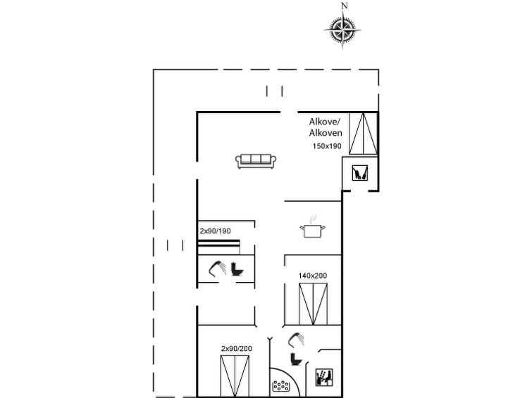 anelisa-1-2km-from-the-sea/