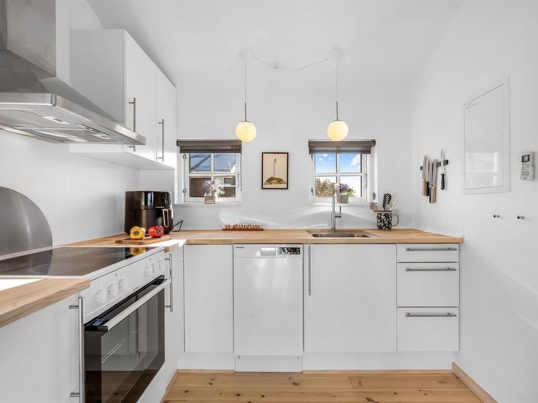 albertina-300m-to-the-fjord/