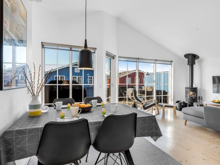 albertina-300m-to-the-fjord/