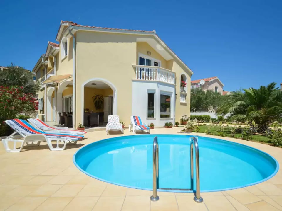 Valdor - Vodice