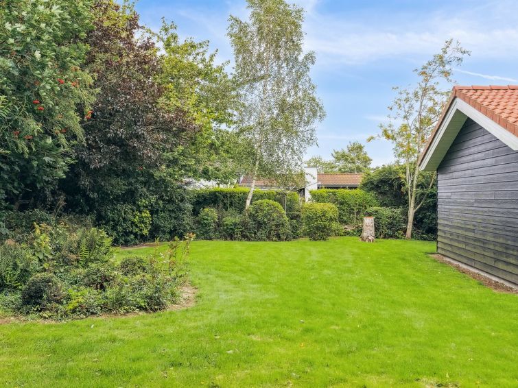 rikus-300m-from-the-sea/