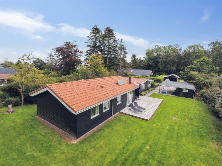 rikus-300m-from-the-sea/