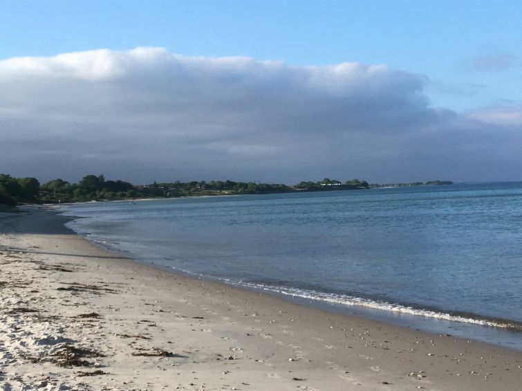 rikus-300m-from-the-sea/