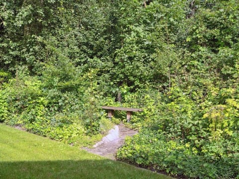 Place