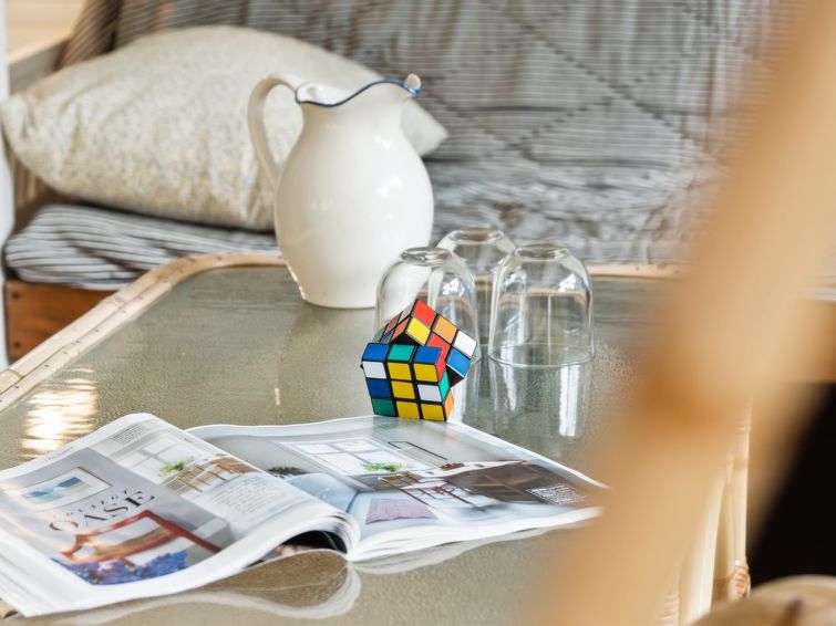 jouni-1-6km-from-the-sea/