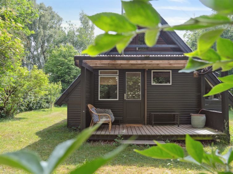 jouni-1-6km-from-the-sea/