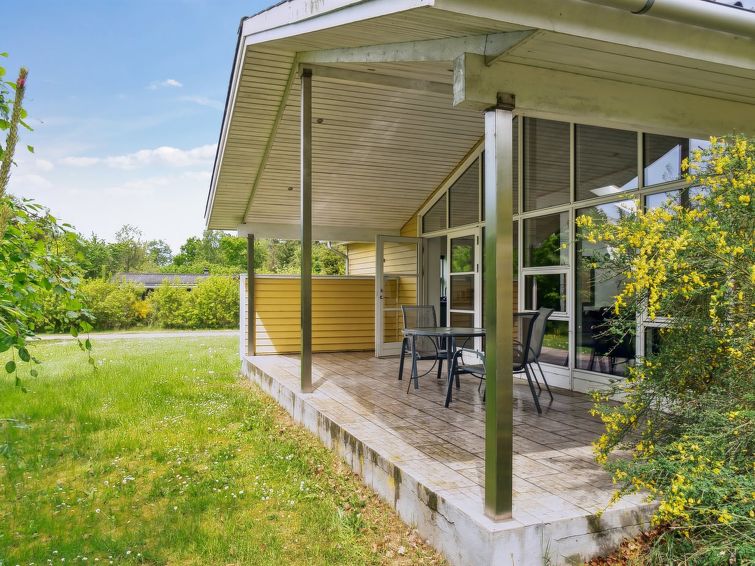 barth-950m-from-the-sea/