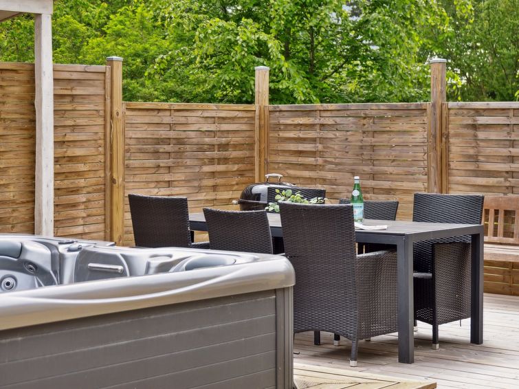 barth-950m-from-the-sea/