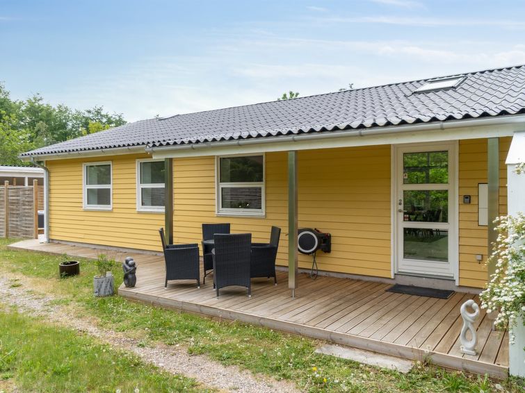 barth-950m-from-the-sea/