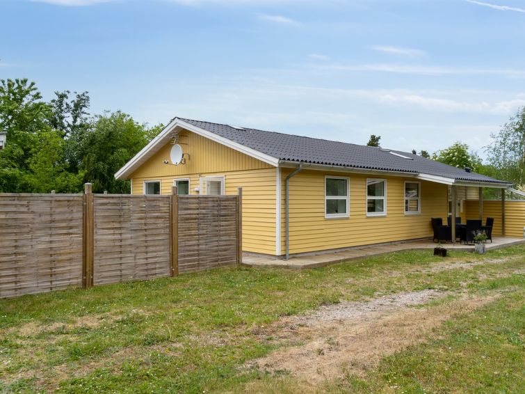 barth-950m-from-the-sea/