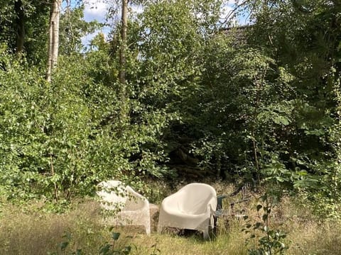 Place