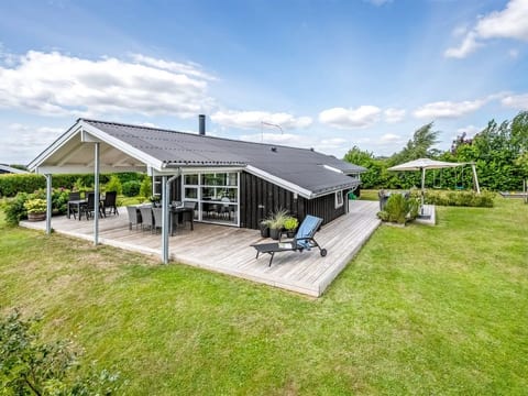 "Asko" - 350m from the sea