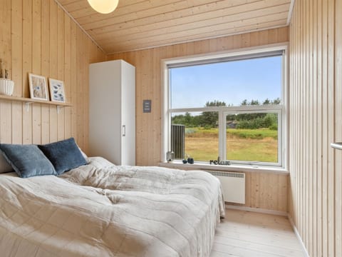 "Sazdo" - 1.1km from the sea