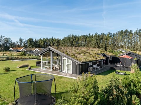 "Sazdo" - 1.1km from the sea