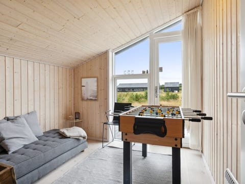 "Sazdo" - 1.1km from the sea