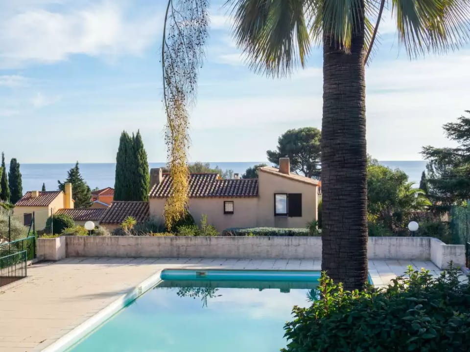 Le Bali - La Ciotat