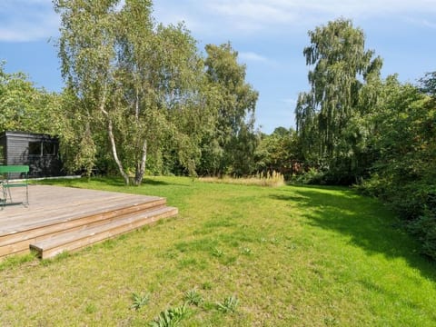 Place
