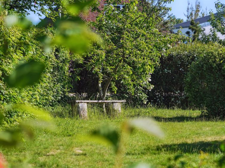 bartha-3km-from-the-sea/