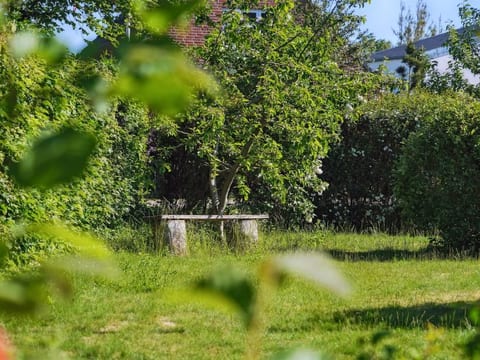 Place