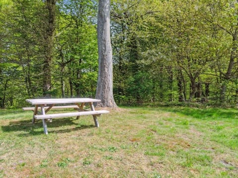 Place