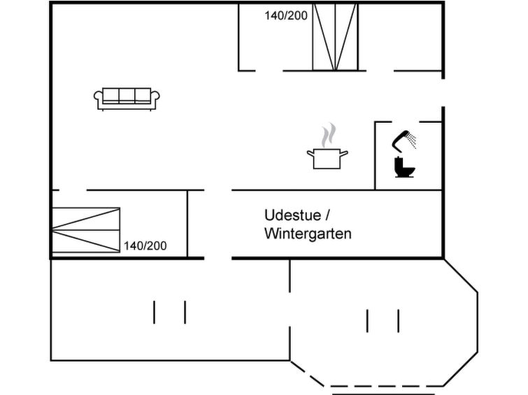 carena-1-8km-from-the-sea/