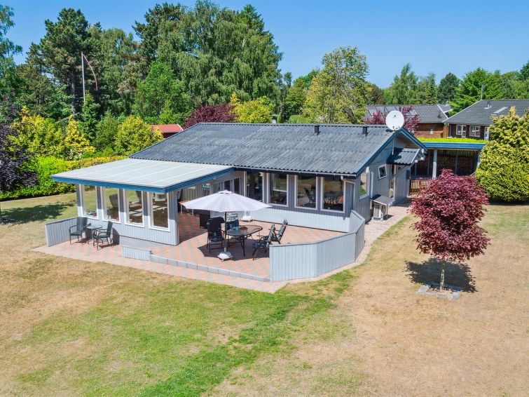 carena-1-8km-from-the-sea/