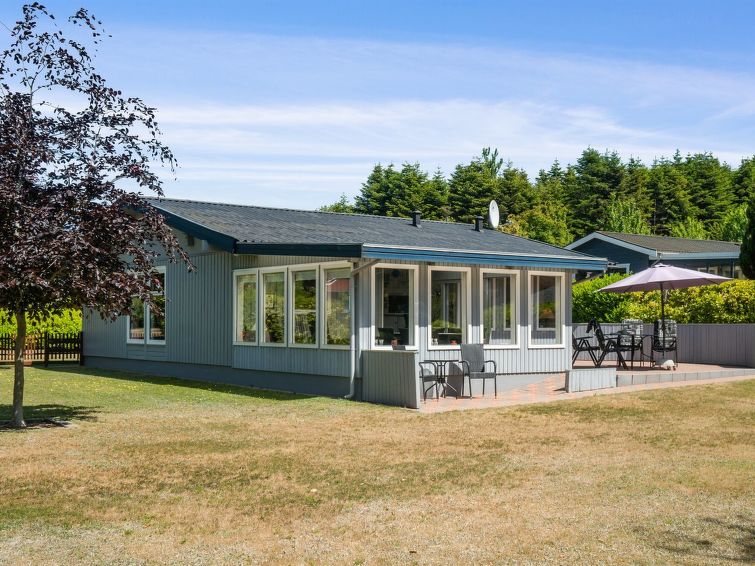 carena-1-8km-from-the-sea/